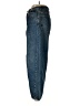Zara Blue Jeans Size 8 - photo 5