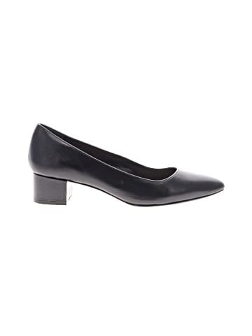 Alfani Heels (view 1)