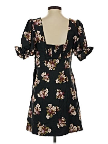 Maeve Casual Dress (view 2)
