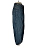 Zara Blue Jeans Size 8 - photo 4