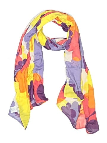 Boden Scarf (view 1)