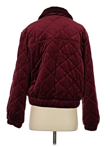 Lulus Jacket (view 2)