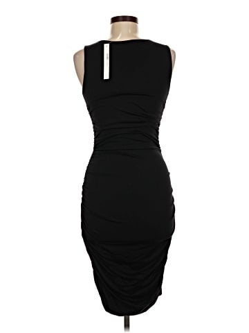 Susana Monaco Cocktail Dress (view 2)