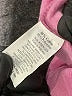 Assorted Brands Hearts Pink Sweatshirt Size 10 - 12 - photo 5