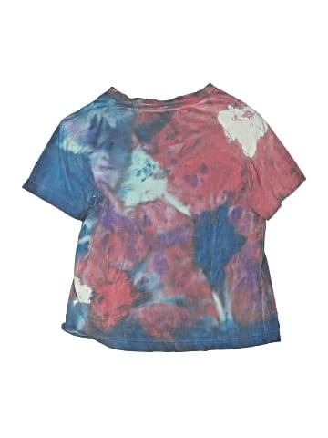 Zara Short Sleeve T-Shirt (view 2)