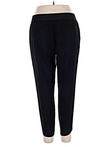 Ann Taylor LOFT Casual Pants (view 2)