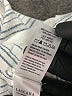 Lascana Blue Tank Top Size 6 - photo 8
