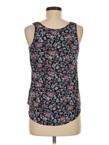 Faded Glory Tank Top (view 2)