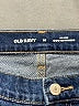 Old Navy Blue Jeans Size 10 - photo 7
