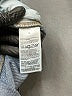 Old Navy Blue Jeans Size 10 - photo 8