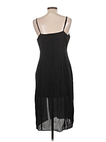 Express Outlet Cocktail Dress (view 2)
