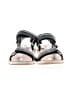 Teva Black Sandals Size 9 - photo 2