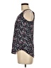 Faded Glory Black Tank Top Size S - photo 5