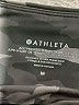 Athleta Camo Black Active Skort Size M - photo 3
