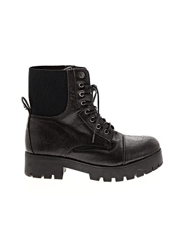 Seven7 Ankle Boots (view 1)