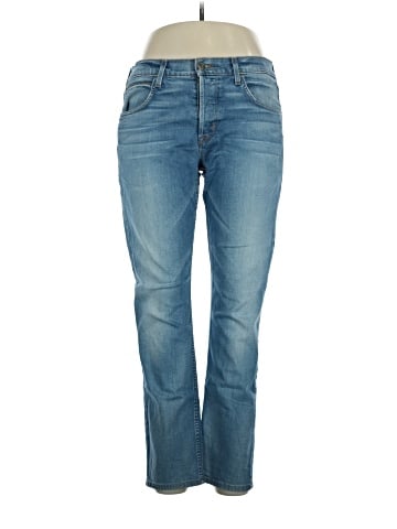 Hudson Jeans Jeans (view 1)