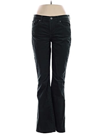 Gap Casual Pants (view 1)