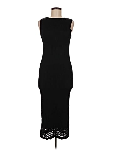 T Tahari Cocktail Dress (view 1)