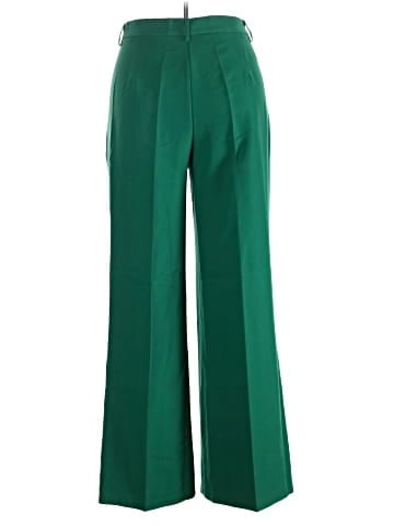 Unbranded Dress Pants (view 2)