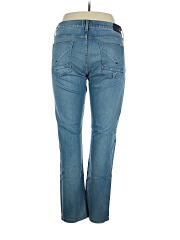 Hudson Jeans Jeans (view 2)