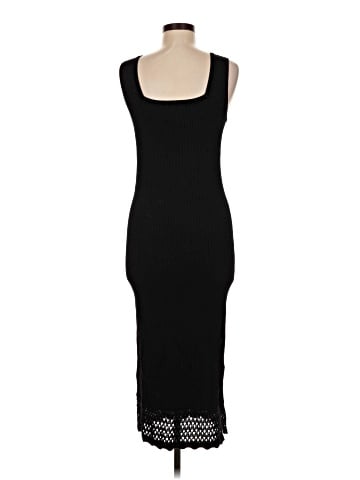 T Tahari Cocktail Dress (view 2)
