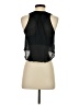 Nike Black Tank Top Size XS - photo 2