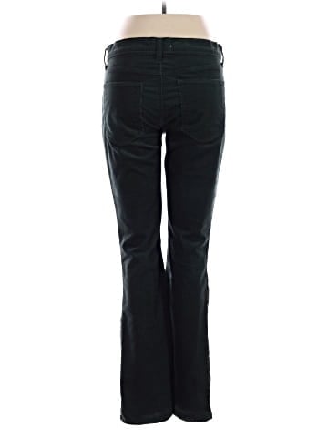 Gap Casual Pants (view 2)