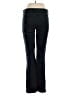 Gap Black Casual Pants Size 28 WAIST S - photo 2