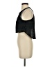 Nike Black Tank Top Size XS - photo 5