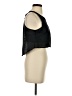 Nike Black Tank Top Size XS - photo 4
