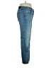 Hudson Jeans Blue Jeans Size 36 waist - photo 4