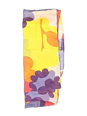 Boden Scarf (view 2)