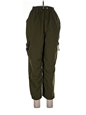 Unbranded Cargo Pants (view 1)
