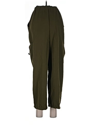 Unbranded Cargo Pants (view 2)