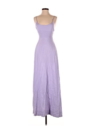 Jonathan Simkhai Casual Dress (view 1)
