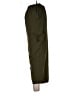 Unbranded 100% Polyester Green Cargo Pants Size L - photo 5