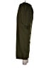 Unbranded 100% Polyester Green Cargo Pants Size L - photo 4