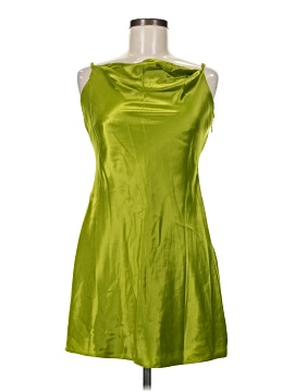 House Of Harlow 1960 Cocktail Dress