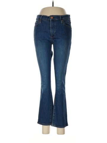 Gap Jeans (view 1)