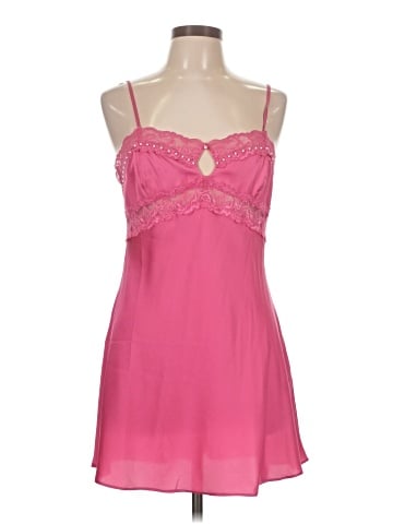 Guizio Cocktail Dress (view 1)