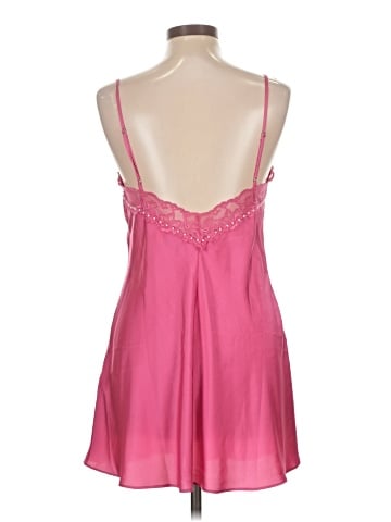 Guizio Cocktail Dress (view 2)