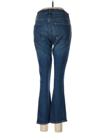 Gap Jeans (view 2)