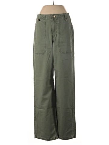 Universal Thread Cargo Pants (view 1)