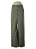 Universal Thread Green Cargo Pants Size 2 - photo 1