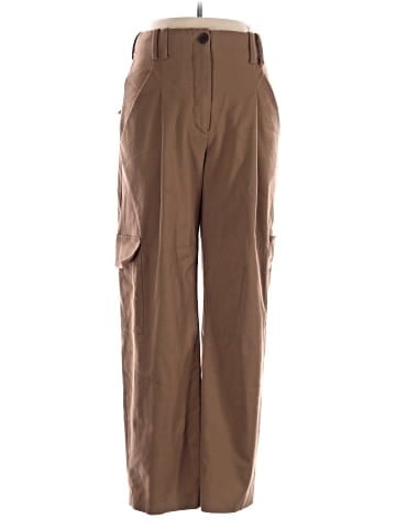 Babaton Cargo Pants (view 1)