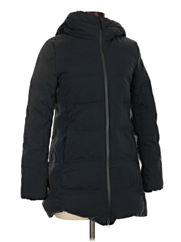 Uniqlo Snow Jacket (view 1)