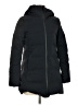Uniqlo 100% Nylon Black Snow Jacket Size XXS - photo 1