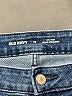 Old Navy Blue Jeans Size 10 - photo 7