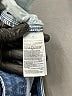 Old Navy Blue Jeans Size 10 - photo 8