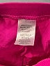 Assorted Brands Solid Pink Athletic Shorts Size 4 - 5 - photo 3
